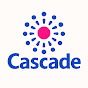 Cascade Medical Spa & Tattoo Removal Center  logo