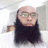 qh2S42FfDoo-channel-avatar-Qari Yaseen Khalid