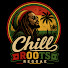 OQroz6hQw8g-channel-avatar-Chill Roots Reggae
