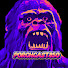 W3eV9XMe7lM-channel-avatar-Porchcast850