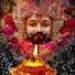 TNRDvdo2NYU-channel-avatar- Shri Sharda Musical Marwadi Desi Bhajan 