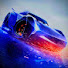 oHYj4qQWS_g-channel-avatar-Loki9110