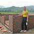 GLMnf97VQ9Q-channel-avatar-Duyên / Building My Farm