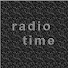 rznP2kazkBk-channel-avatar-radio time