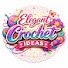 R9HxXoDcBu8-channel-avatar-Elegant Crochet Ideas 