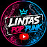 drIcc51QwdA-channel-avatar-LINTAS POP PUNK