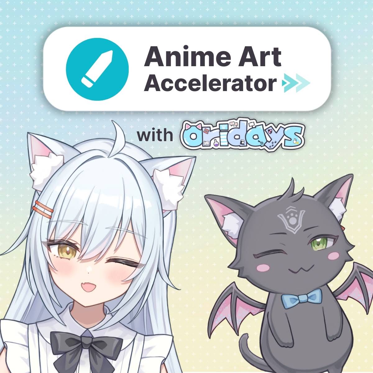Post from oridays