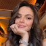 FVaEpG6PZHU-channel-avatar-INFINITY Turkish