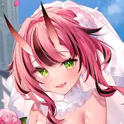 犬塚いちご Ichigo Inuzuka ch.