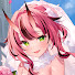 ydricukZX2c-channel-avatar-犬塚いちご Ichigo Inuzuka ch.