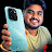 @RakeshmondalSRM