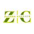 NSC2-WndTBI-channel-avatar-Zurera Cofrade