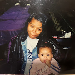 ChriseanRock net worth