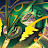 @Rayquaza.384-1