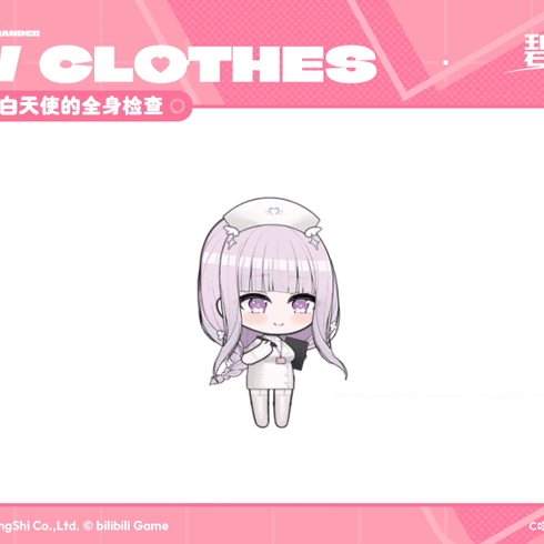 Post from れど - YouTube