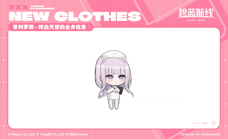 Post from れど - YouTube