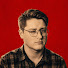 LM8LXk3fRto-channel-avatar-Will Sexton and Casual American Media