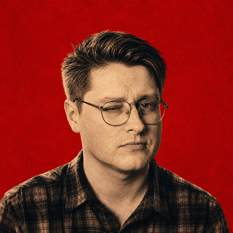 Will Sexton