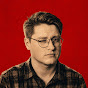 Will Sexton Avatar