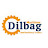 Dilbag Machines