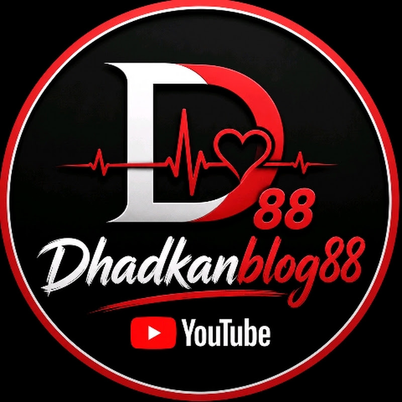 Dhadkanblog88