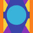 7TsUDoaP39k-channel-avatar-Lattice Edits