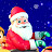 Kids Tv - Christmas Songs and Carols