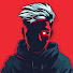 05dv5EGd1H0-channel-avatar-Ya Boi Tyler