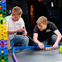 DaksDominoes Image Thumbnail