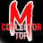 Mcollector Top