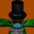 5G8g21cLvXM-channel-avatar-springbut