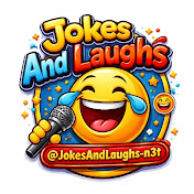 JokesAndLaughs