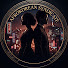 D5OrRqLjKKo-channel-avatar-Afrokorean Syndicate