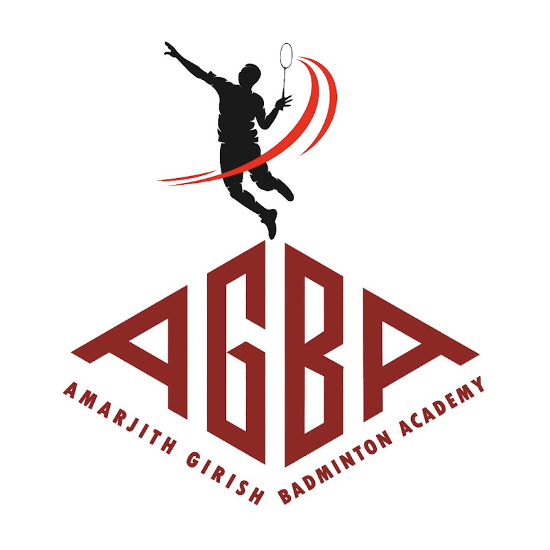 AMARJITH GIRISH BADMINTON ACADEMY 