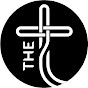 The T Channel Official - @TheTchannelofficial YouTube Profile Photo