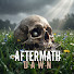 2NMnDLSiByg-channel-avatar-Aftermath Dawn and FDS Orbit