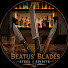 FfUf214qgi4-channel-avatar-Beatus’ Blades