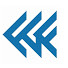 Bml3qNJEr8o-channel-avatar-Fondazione Giangiacomo Feltrinelli