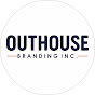 Outhouse Branding Inc logo