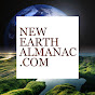 New Earth Almanac YouTube Profile Photo