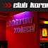 vqLPcSNQOrM-channel-avatar-mikee81