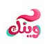 xm_vH0FiWJU-channel-avatar-Wink - وينك