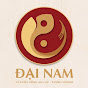 PHONG THỦY ĐẠI NAM CHI NHÁNH BÌNH DƯƠNG logo