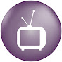 Saul's Place TV logo