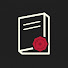 UzYcZJQozec-channel-avatar-Paper and Power