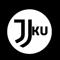JUVEKU