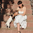 foh9b0CgK1c-channel-avatar-Anna Fedorova