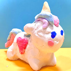 きらきらユニコーンキッズ