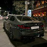 Автор