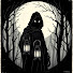 MzkYG2fhCOE-channel-avatar-Night Whispers